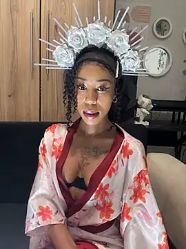 Dime-   online show from 07-16-26, 09:01