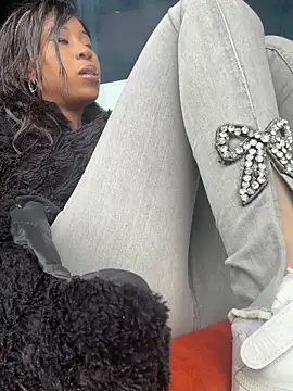 Dime-   online show from 12-03-25, 01:32