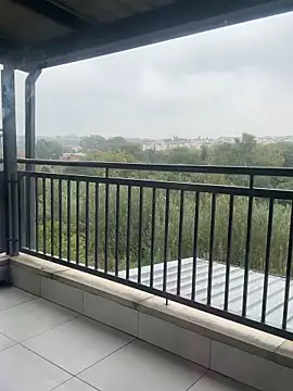 Dime-   online show from 04-14-26, 09:03