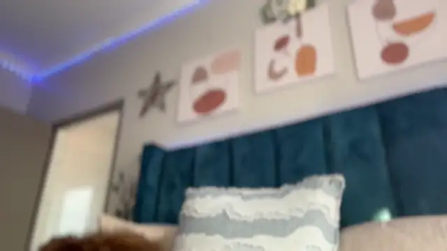 Snapshot of Dime-__ chatting on 03-22-25, 06:36 Dime- online show from 03-22-25, 06:36