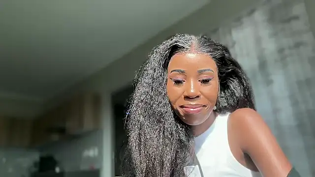 Snapshot of Dime-__ chatting on 03-17-25, 01:39 Dime- online show from 03-17-25, 01:39