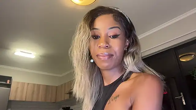 Snapshot of Dime-__ chatting on 03-02-25, 05:20 Dime- online show from 03-02-25, 05:20