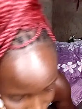 pretty prickle online show from 11-26-25, 09:09