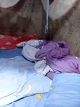 pretty prickle online show from 02-20-26, 08:27