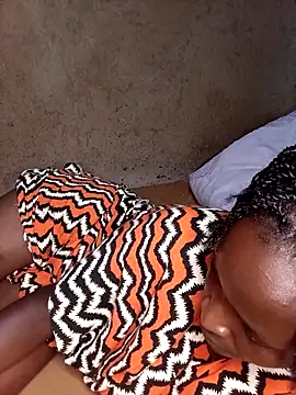 Snapshot of pretty_prickle chatting on 11-01-25, 09:25 pretty prickle online show from 11-01-25, 09:25