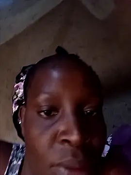 Snapshot of pretty_prickle chatting on 10-09-25, 05:52 pretty prickle online show from 10-09-25, 05:52