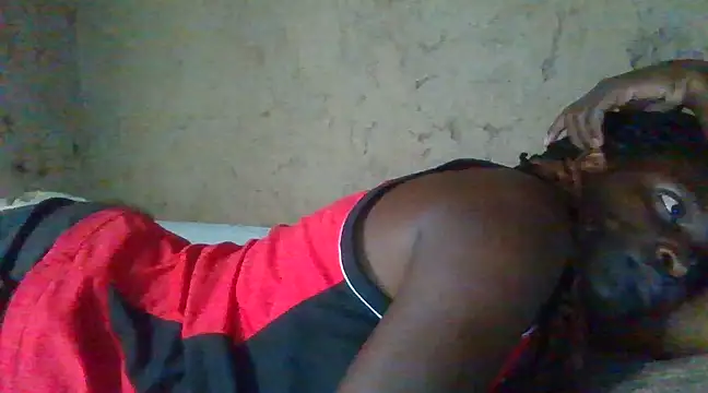 Snapshot of pretty_prickle chatting on 02-10-25, 07:47 pretty prickle online show from 02-10-25, 07:47