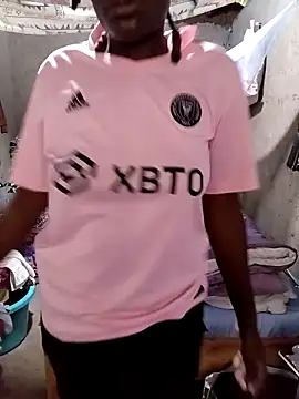 pretty prickle online show from 02-15-26, 07:31