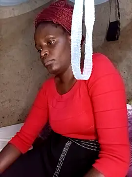 pretty prickle online show from 12-03-25, 09:20