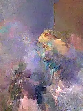 mcv131985 online show from 03-11-25, 06:41