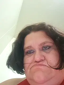 mcv131985 online show from 03-13-25, 09:21