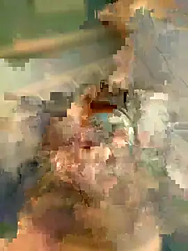 mcv131985 online show from 04-01-26, 06:26