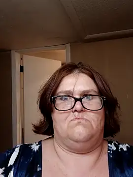 mcv131985 online show from 10-01-25, 03:22