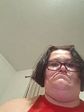 mcv131985 online show from 03-13-25, 06:05