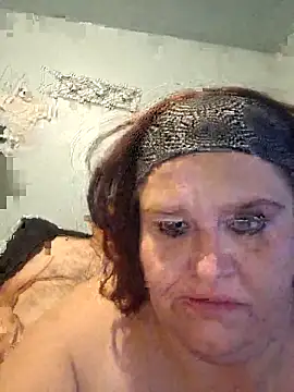 mcv131985 online show from 11-01-25, 05:47