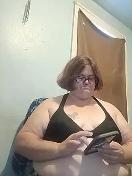 mcv131985 online show from 07-24-26, 12:28