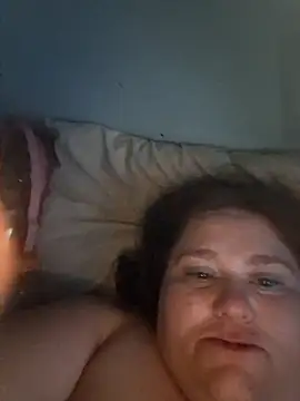 mcv131985 online show from 03-01-25, 07:41