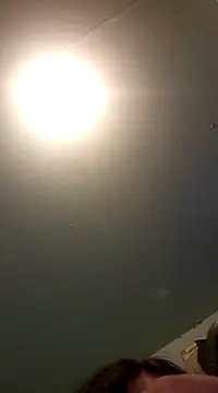 mcv131985 online show from 03-09-25, 05:55