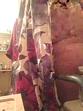 mcv131985 online show from 04-19-26, 01:39