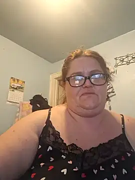 mcv131985 online show from 03-02-25, 10:02