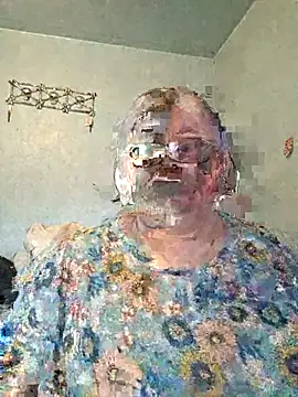 mcv131985 online show from 03-07-25, 10:43