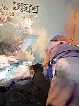 mcv131985 online show from 11-28-25, 12:33