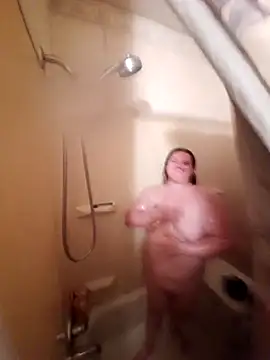 mcv131985 online show from 03-04-25, 11:08