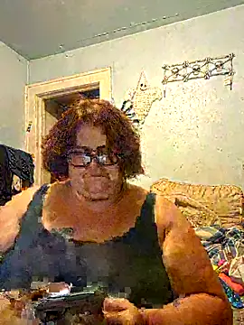 mcv131985 online show from 09-15-25, 03:29