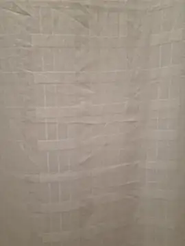 mcv131985 online show from 11-03-25, 08:40