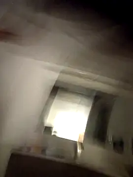 mcv131985 online show from 11-08-25, 11:52