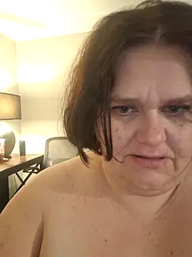 mcv131985 online show from 03-18-25, 04:51