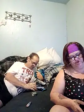 mcv131985 online show from 11-26-25, 08:25