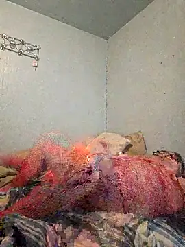 Snapshot of mcv131985 chatting on 02-03-26, 06:33 mcv131985 online show from 02-03-26, 06:33