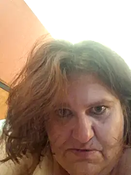 mcv131985 online show from 10-01-25, 06:56