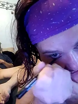 mcv131985 online show from 11-02-25, 07:13