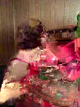 mcv131985 online show from 09-23-25, 04:52