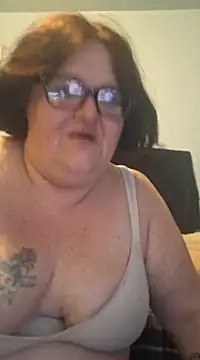 mcv131985 online show from 03-08-25, 05:17