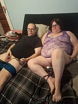 mcv131985 online show from 03-05-25, 02:36