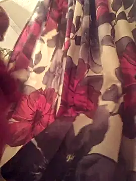 mcv131985 online show from 04-12-26, 11:41