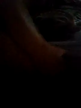 Snapshot of mcv131985 chatting on 02-07-26, 07:49 mcv131985 online show from 02-07-26, 07:49