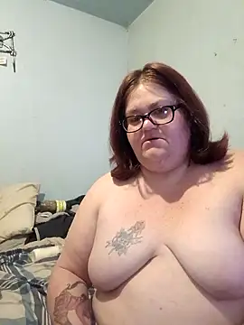 mcv131985 online show from 03-03-26, 11:28