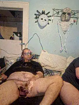 mcv131985 online show from 04-02-26, 08:59