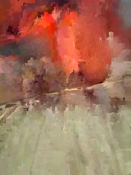 mcv131985 online show from 04-10-26, 05:36