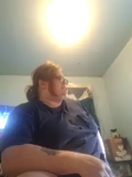 mcv131985 online show from 04-04-26, 09:32