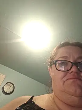 mcv131985 online show from 03-02-25, 10:05