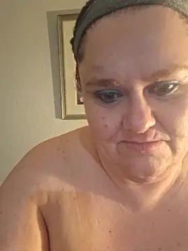 mcv131985 online show from 03-20-25, 03:45