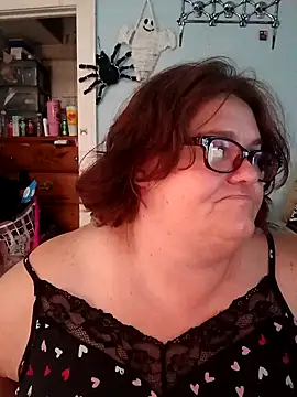 mcv131985 online show from 09-28-25, 07:10