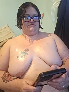 mcv131985 online show from 03-08-25, 10:24