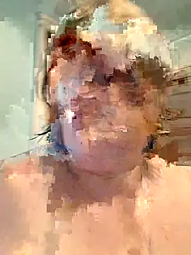 mcv131985 online show from 09-16-25, 03:07