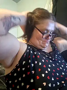 mcv131985 online show from 03-02-25, 04:17